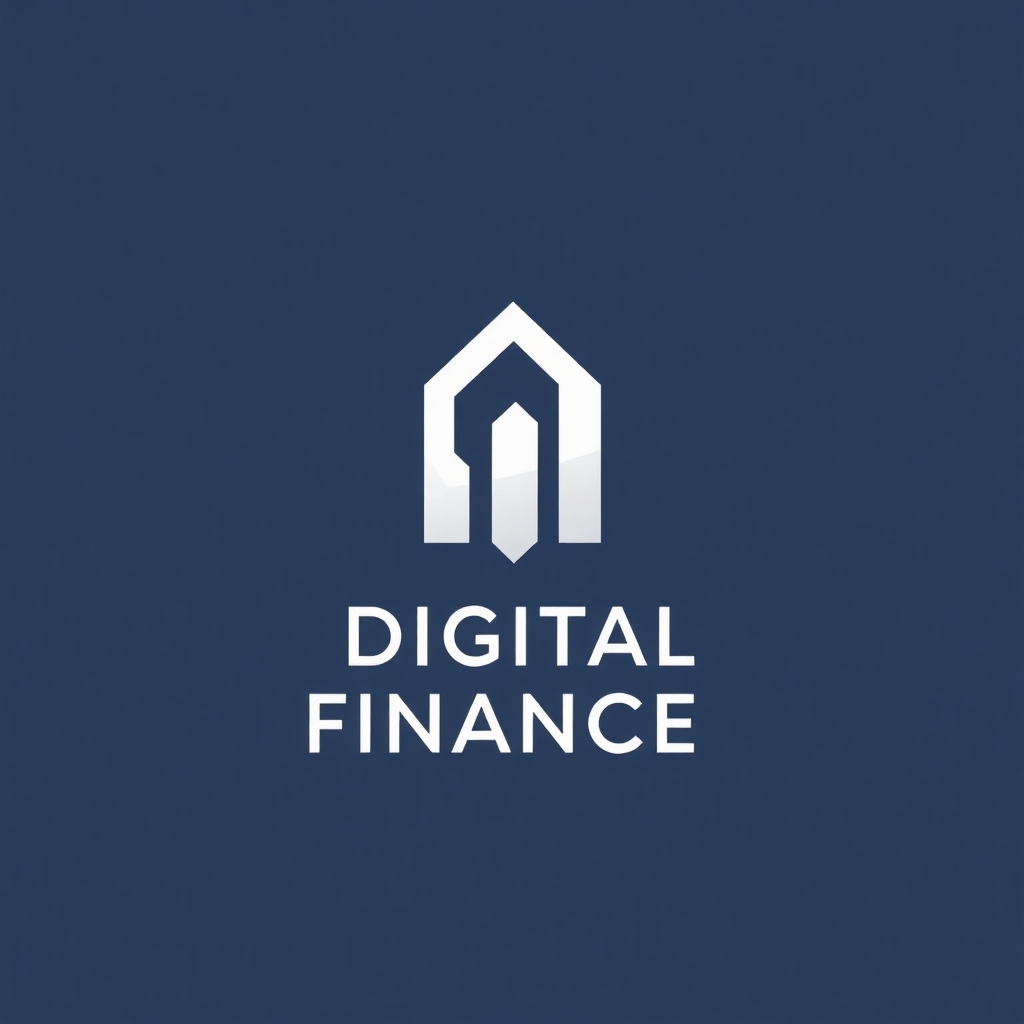 VerserPay-Smart Financial Solutions For Modern Business