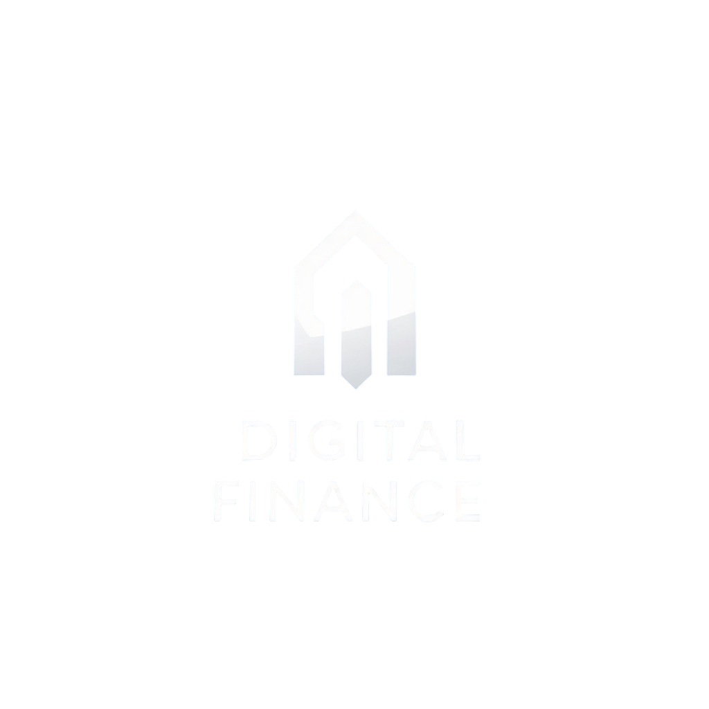 VerserPay-Smart Financial Solutions For Modern Business